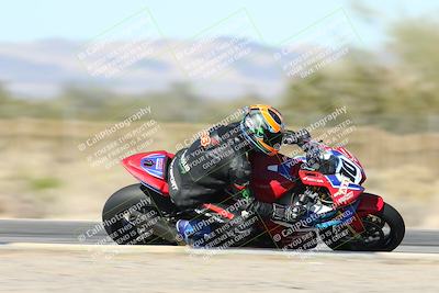 media/Dec-04-2025-Racers Edge (Thu) [[5ebc9f124d]]/2-A Group/4-Session 3 (Turn 2 Inside Speed Pans)/